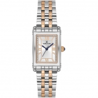 Женские часы Daniel Klein DK.1.13936-6 thumbnav 1