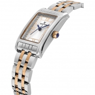 Женские часы Daniel Klein DK.1.13936-6 thumbnav 4