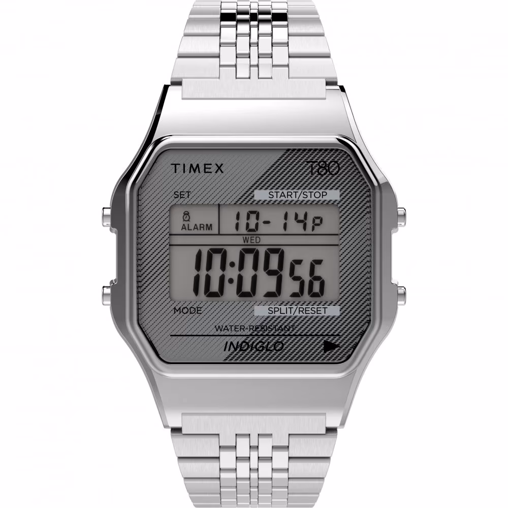Часы TIMEX TW2R79300
