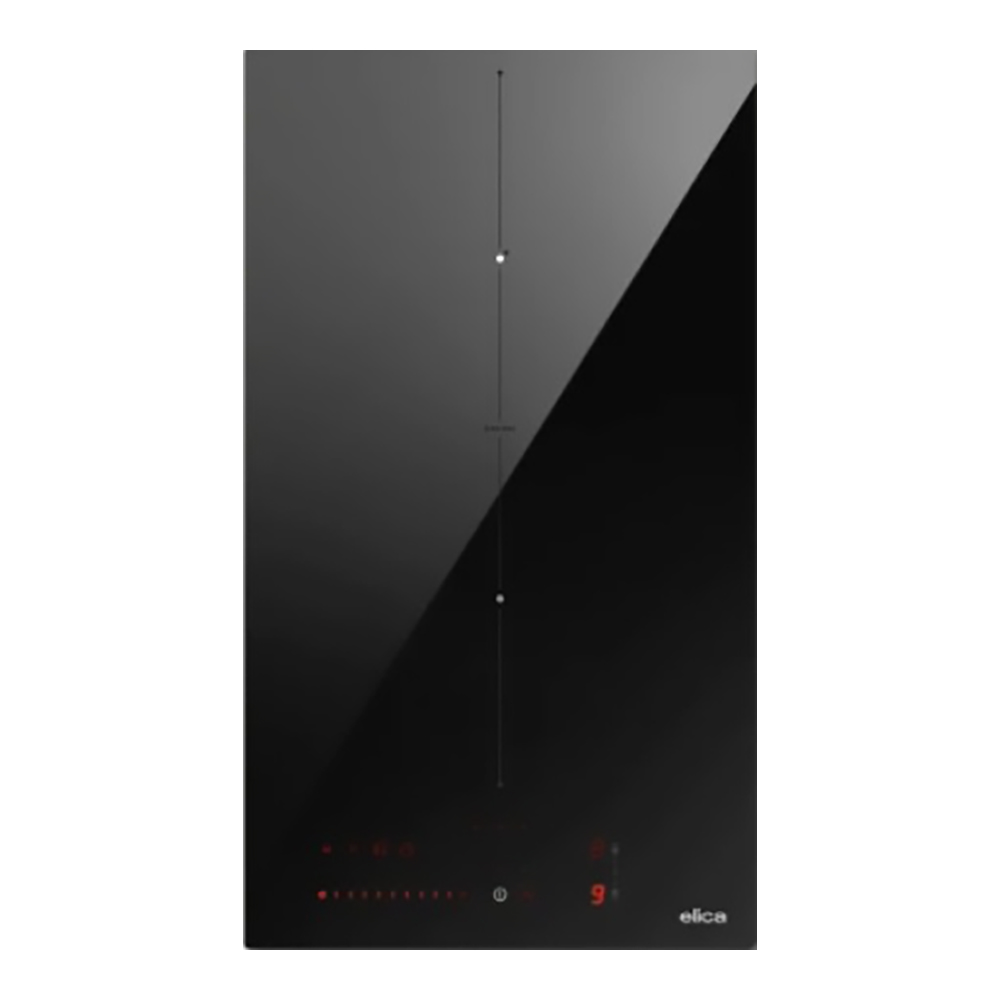 Встраиваемая индукционная панель Elica RATIO 302 PLUS BL photo 1 Встраиваемая индукционная панель Elica RATIO 302 PLUS BL photo 1