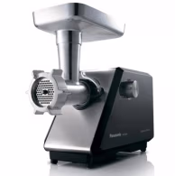 Tocator de carne Panasonic MK-ZJ2700KTQ