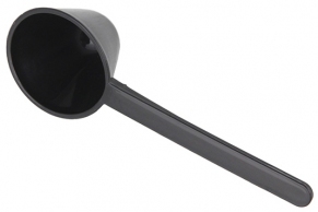 Cafetiera cu picaturi Maxwell MW-1657 thumbnav 2