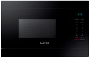 Cuptor cu microunde incorporabil Samsung MG22M8054AK thumbnav 1