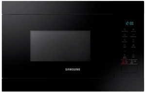 Встраеваемая микроволновая печь Samsung MG22M8054AK