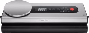Aparat de vidat Catler VS8010