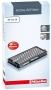Filtru p/u aspirator Miele 41996564D thumbnav 2