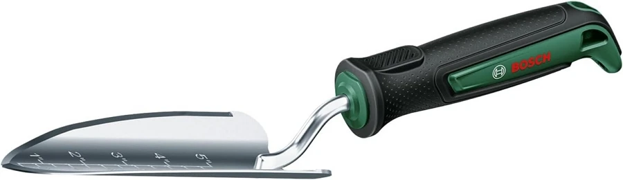 Lopatica de mana  Bosch 06008B5800