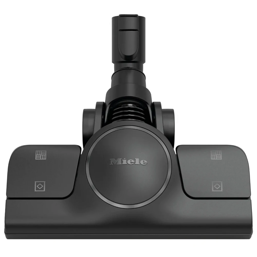 Perie universala Miele SBD 680-3