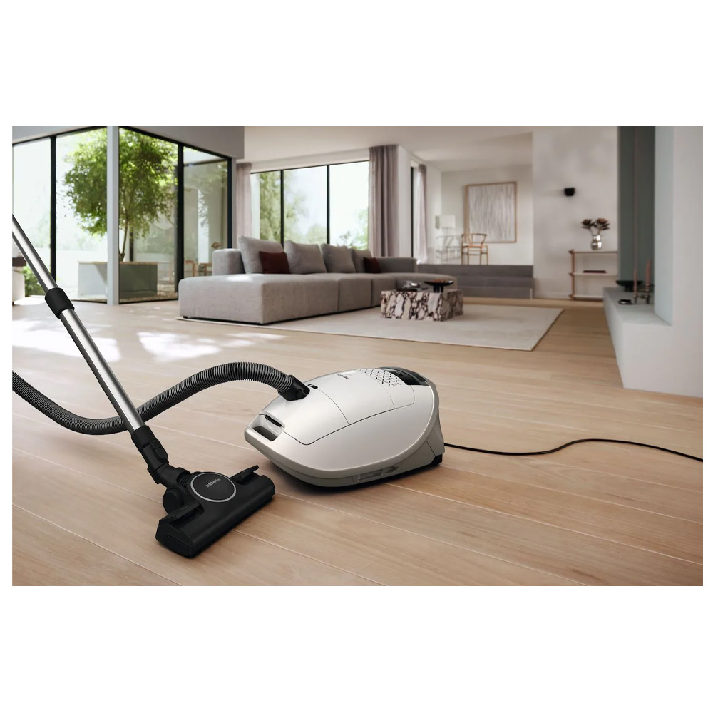 Perie universala Miele SBD 680-3 photo 4