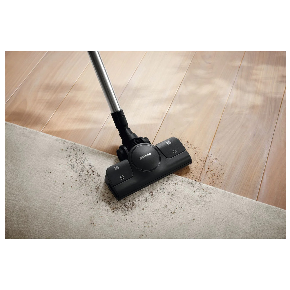 Perie universala Miele SBD 680-3 photo 5