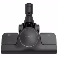 Perie universala Miele SBD 680-3