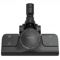 Perie universala Miele SBD 680-3