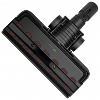 Perie universala Miele SBD 680-3 thumbnav 3