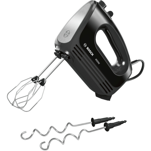Миксер Bosch MFQ2420B photo 1