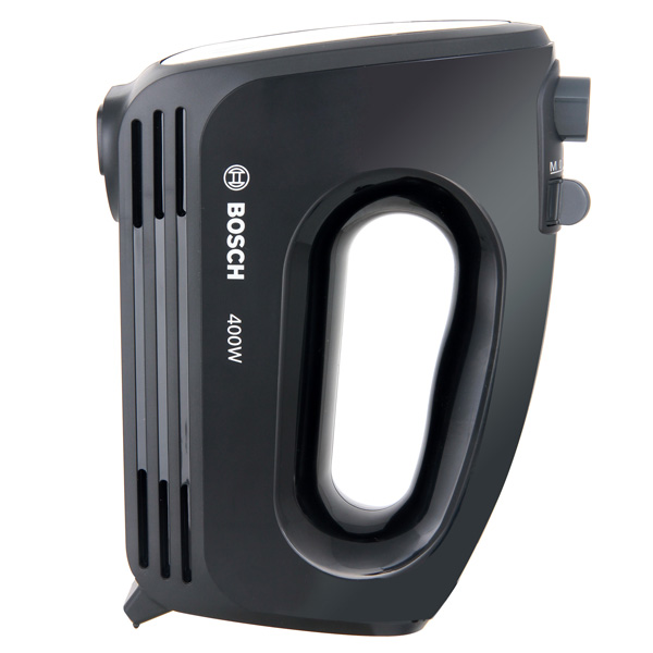 Миксер Bosch MFQ2420B photo 4