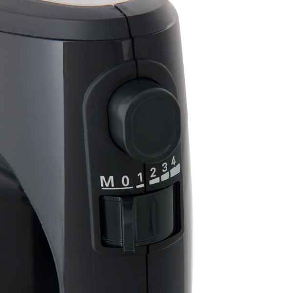 Миксер Bosch MFQ2420B photo 5
