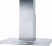 Hota Miele PUR 98 D