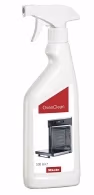 Средство для очистки духовки Miele 500ml, OvenClean, GP CL H 0502L