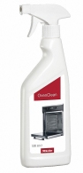Средство для очистки духовки Miele 500ml, OvenClean, GP CL H 0502L thumbnav 1