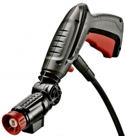 Насадка для мойки Bosch AQT 360°, F016F05131  thumbnav 1