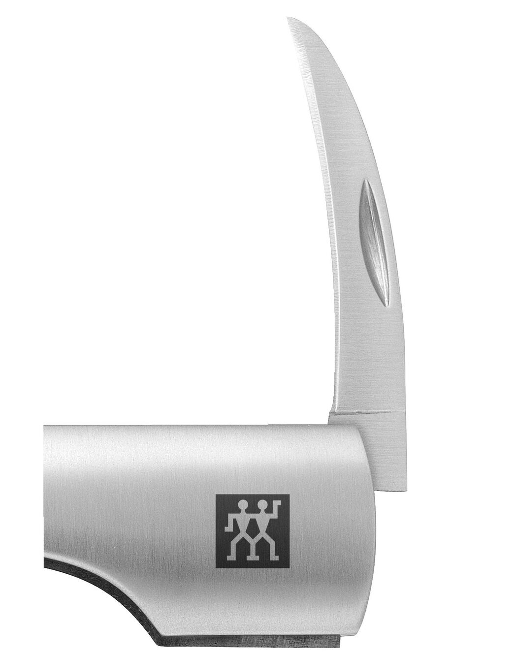 Tirbuson Zwilling Pro inox 15cm, 39500-049 photo 3