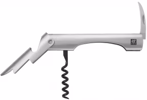 Tirbuson Zwilling Pro inox 15cm, 39500-049