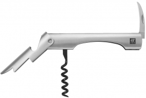 Tirbuson Zwilling Pro inox 15cm, 39500-049 thumbnav 1