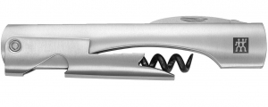 Tirbuson Zwilling Pro inox 15cm, 39500-049 thumbnav 2