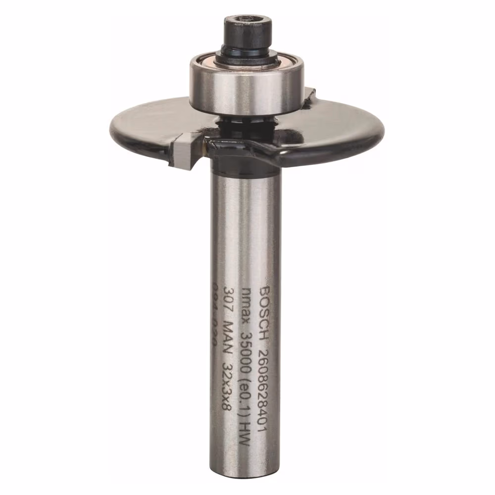 Taietor Bosch 2608628401 