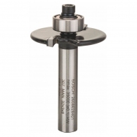 Taietor Bosch 2608628401 thumbnav 1
