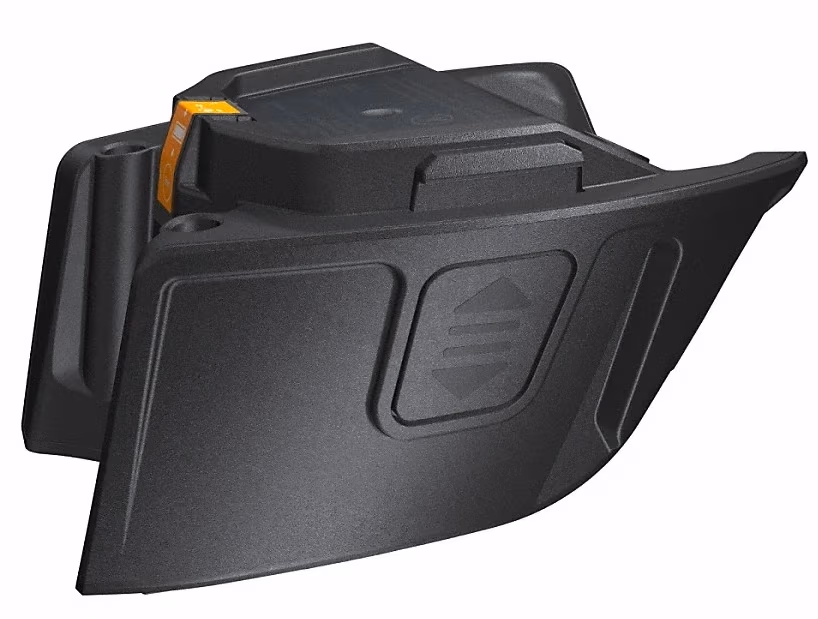 Acumulator p/u aspiratoare Triflex Miele HX-LA, 11384710 