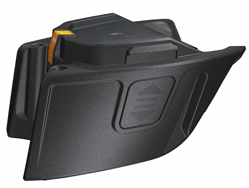 Acumulator p/u aspiratoare Triflex Miele HX-LA, 11384710