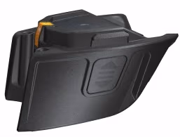 Acumulator p/u aspiratoare Triflex Miele HX-LA, 11384710