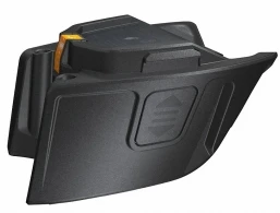 Acumulator p/u aspiratoare Triflex Miele HX-LA, 11384710