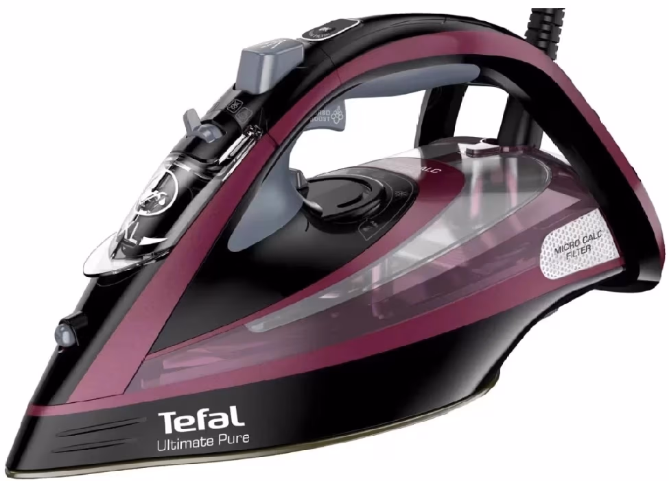 Утюг Tefal FV9835 