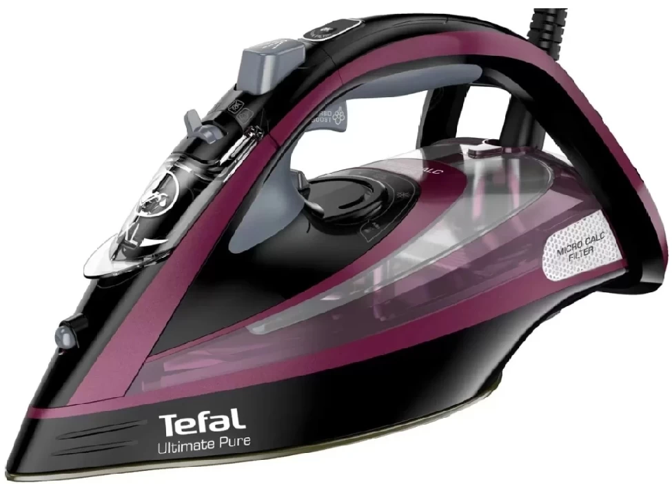 Утюг Tefal FV9835