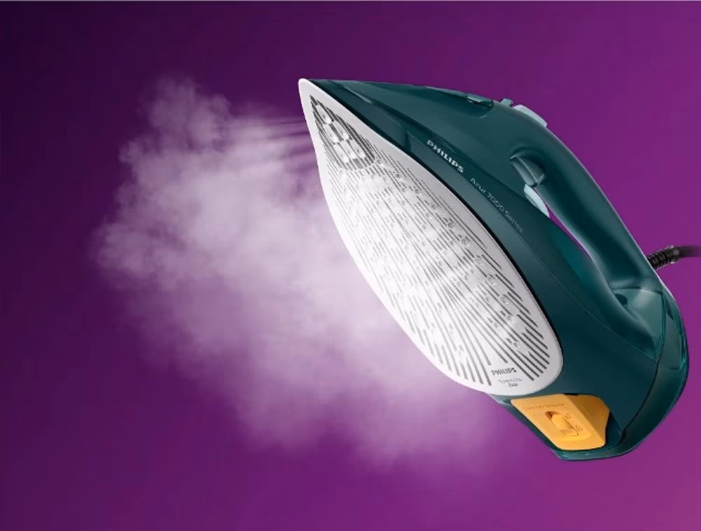 Fier de calcat Philips DST705070 