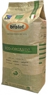 Кофе Bristot Organic 021331