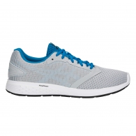 Кроссовки Asics PATRIOT 10 thumbnav 9