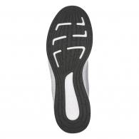 Кроссовки Asics PATRIOT 10 thumbnav 13