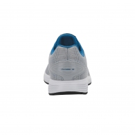 Кроссовки Asics PATRIOT 10 thumbnav 18