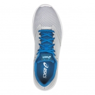 Кроссовки Asics PATRIOT 10 thumbnav 38