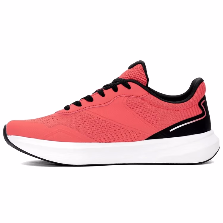 Incaltaminte Sport Reebok EDGEWOOD 