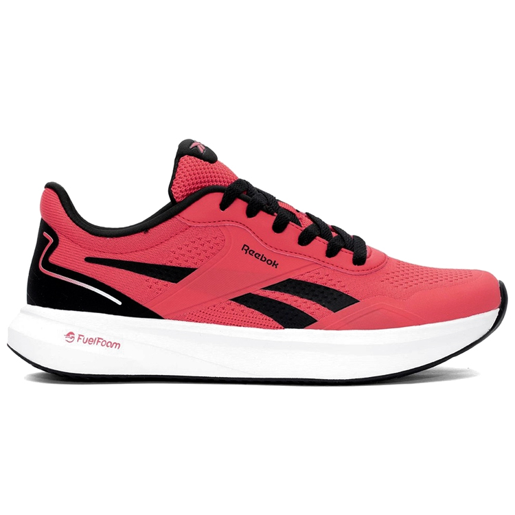 Кроссовки Reebok EDGEWOOD / Мужской / 45 / Красный photo 2