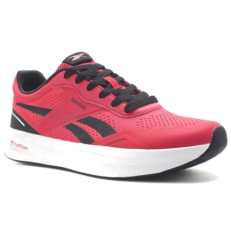 Кроссовки Reebok EDGEWOOD / Мужской / 45 / Красный photo 3