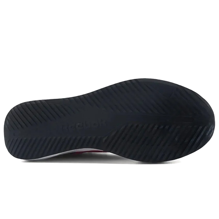 Кроссовки Reebok EDGEWOOD / Мужской / 45 / Красный photo 4