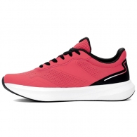 Incaltaminte Sport Reebok EDGEWOOD thumbnav
