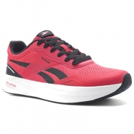 Кроссовки Reebok EDGEWOOD thumbnav 3