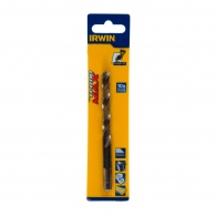Сверло Irwin  HSS TURBOMAX 12.0 X 151, 10502231 thumbnav 2