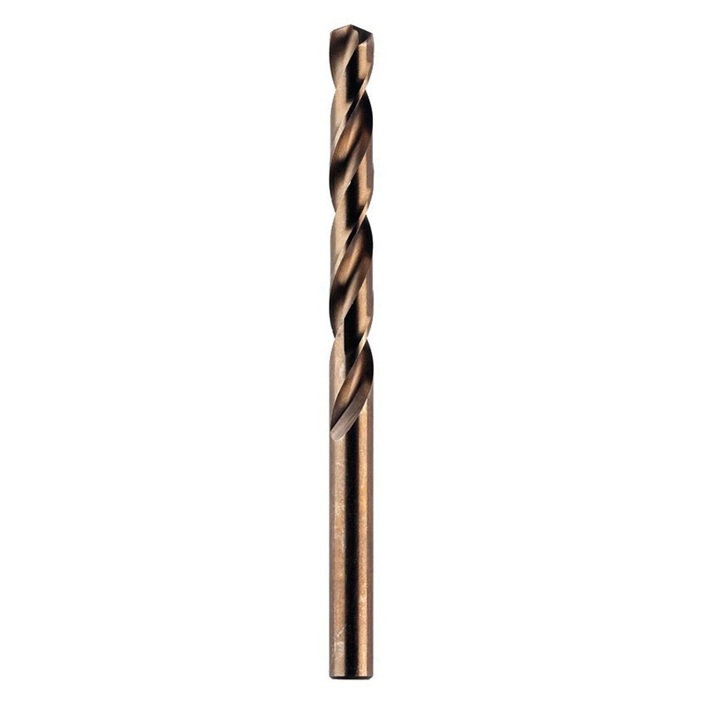 Сверло Irwin Cobalt 6.00 , 10502530 photo 1 Сверло Irwin Cobalt 6.00 , 10502530 photo 1
